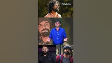 കന്നുകാലികളെ നോക്കുന്ന ജോലിയുമായി പ്രണവ് മോഹൻലാൽ  | PRANAVU MOHANLAL | SUJITHRA MOHANLAL