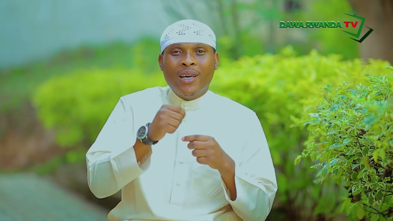 Impavu Zatuma Umutima wawe Ucya muri uku kwezi