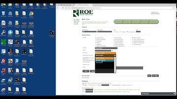 Morita CBCT Export ROE Dental Laboratory