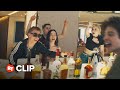 Anora Movie Clip Ivan S Crew Arrives In Vegas 2024 Anora Movie Clip Ivan S Crew Arrives In Vegas 2024
