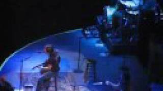 Keith Urban(in the round)"You'll Think Of Me" San Antonio Rodeo 2006