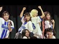 シン・MAPA応援歌 - MAPA 【LIVE】2026.05.26