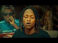 PHARAON - RASTAMAN (Official Video)