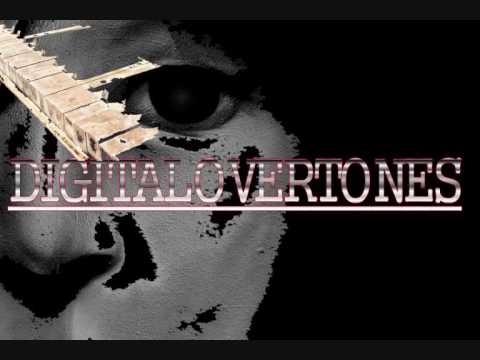 Freestyle Beat Gunfire Rap