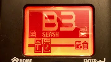 Demo Zoom G1xOn Slash Tone Patch Put To Test (Ilonggo)