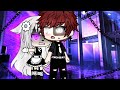 Running low 🖤 | Meme | Gacha Life |