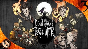 Ah! Giant Walking Tree! | Don