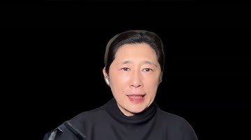 Findabl: Instantly See How Your Website Performs in SEO and AI Search