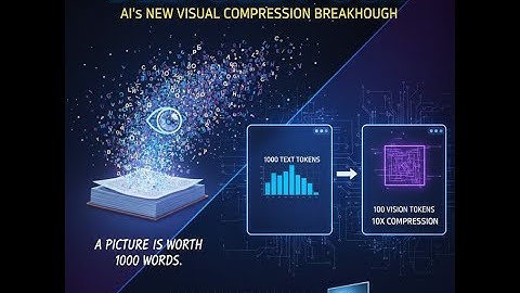 중국 GPU 제재의 역습? 딥시크의 