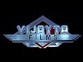 Vijayta films 1999