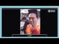 Download Lagu video lucu Gokil Abis!!!!!!!!Koplak......