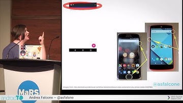 Automation With Fastlane – AndroidTO 2016