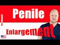 Penile Enlargement: Challenges, Risks, and Prioritizing Well-being | UroChannel
