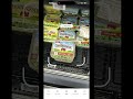 But butter from your local farmers markets. Use farmrs app to find one newer you