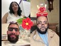 أنا منديرش الحجاب ومكنلبس محتشم ومنسكنش مع داركوم عزيز علي لخروج وغتصيفط لوالدية مليون فشهر الفقيه