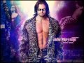 John Morrison 2011 Theme Song John Morrison 2011 Theme Song