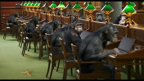 dungeon realms developer blog #1