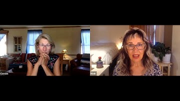 A Course In Miracles ~ Workbook Lesson 280 ~ Intuitively unpacked and explained holographically