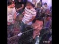الحظ كلو مع النجم محمد حمدى فوسفوس 