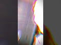 Mystery videos (part 4)