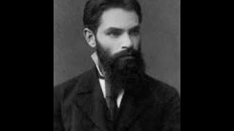 Lyapunov Function computation using SDP