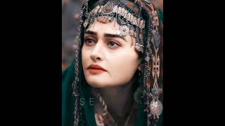 HALIMA SULTAN?|| SUBSCRIBE CHANNEL