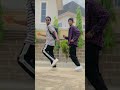 GWAGWALADA - bnxn ( FKA Buju ) ft kizz Daniel and Seyi Vibez ( official music dance video )