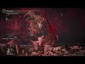 (正月特番)エルデンイチモツリング マレニア誅殺戦