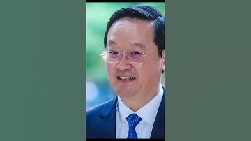 ÔNG NGUYỄN ĐỨC CHUNG THÔI GIỮ CHỨC PHÓ Bí thư THÀNH ỦY HÀ NỘI