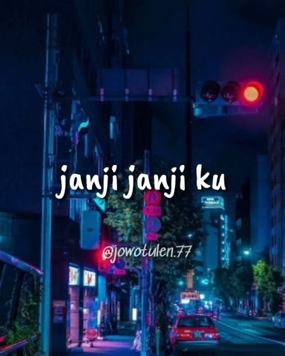 jowotulen.77