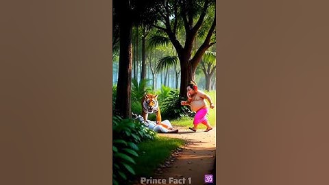 हर हर महादेव 🚩🙏 |  हरे हरे शंकर शंभू ये #trendingshorts #bestshorts #viralvideos #mahadiv #sorts