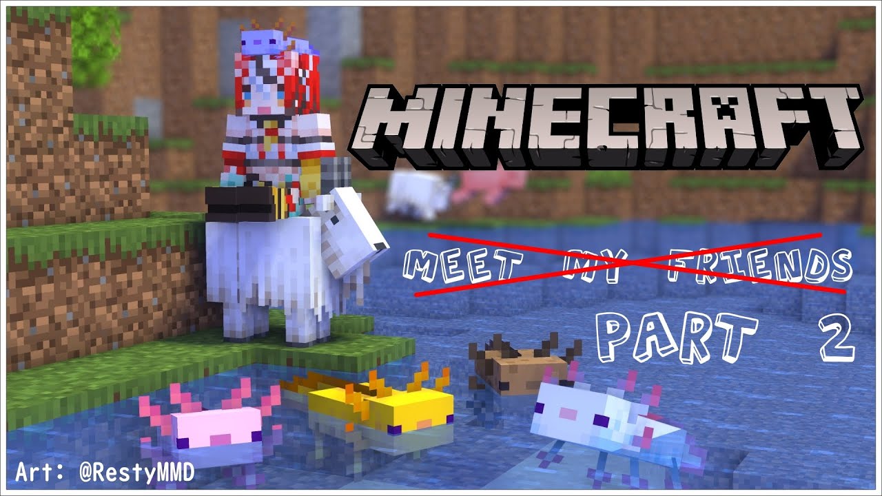 minecraft #fypシ #foryoupage #minecraftlive2023