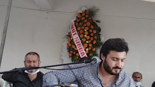 Kırşehirli Ahmet Aslan Resimi