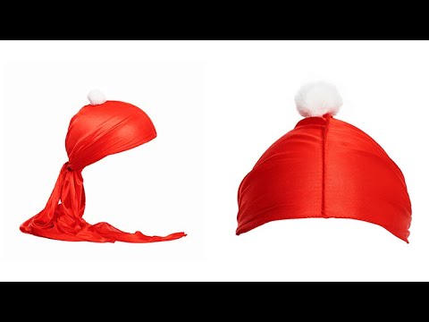 SANTA DURAG