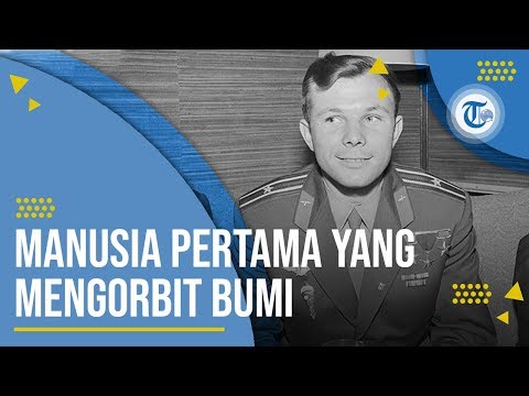 Video: Sergei Gagarin: Biografi, Kreativitas, Karier, Kehidupan Pribadi