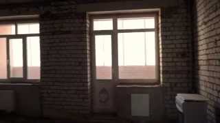 Трехкомнатная квартира в Самаре.(, 2015-10-11T05:52:38.000Z)