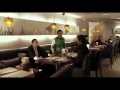 ‫ماتبصيش     فيديو كليب      قناة فور شباب‬‎   YouTube
