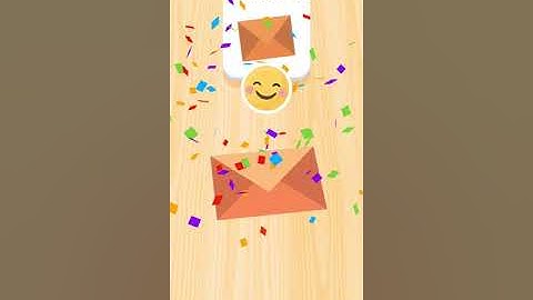 Color Roll 3D - Gameplay Walkthrough 15 levels