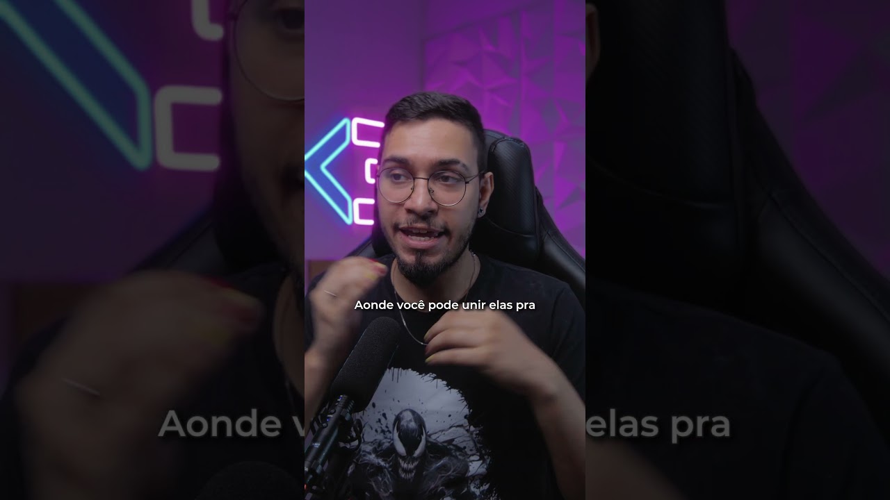 CAPOEIRA NO SOULSLIKE? - DEATHBOUND