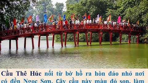 TUẦN 27  LTVC   LIÊN KẾT CÁC CÂU TRONG BÀI BẰNG TỪ NGỮ NỐI