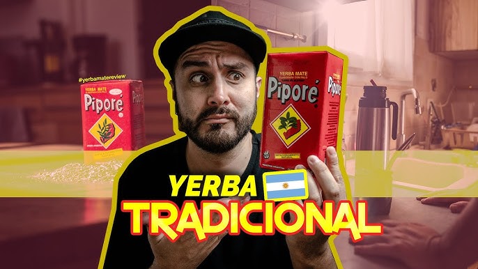 Vale la pena gastar 30 dólares en un mate? 