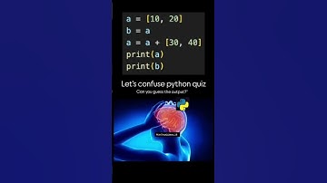 Comment your answer 👇#python #shorts #short #shortvideos #viral #viralshort#video#subscribe #support