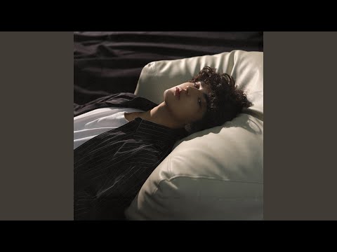 Amirchik - На твоих губах