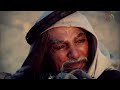 مسلسل البدوي توم الغره الحلقه27