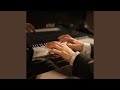 Franz Strauss: Nocturno, Op. 7 (Piano Accompaniment)