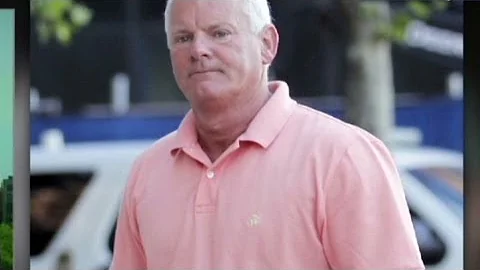 Bulger trial witness found dead