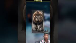#fact2fact #jalparu #newshots #viralvideo