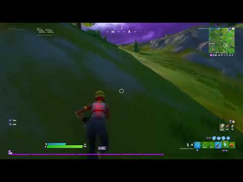 Arena Stream Arena Stream