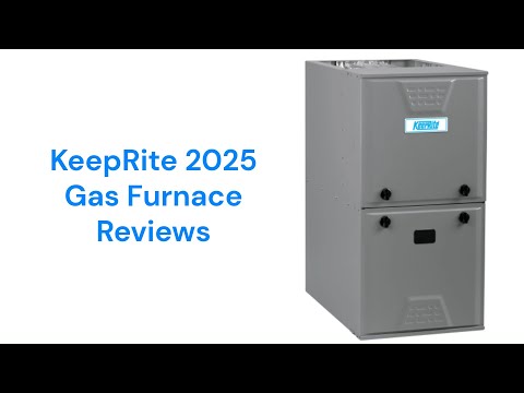 Coleman Echelon Furnace Reviews