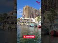 Destin Docs #Florida #shorts